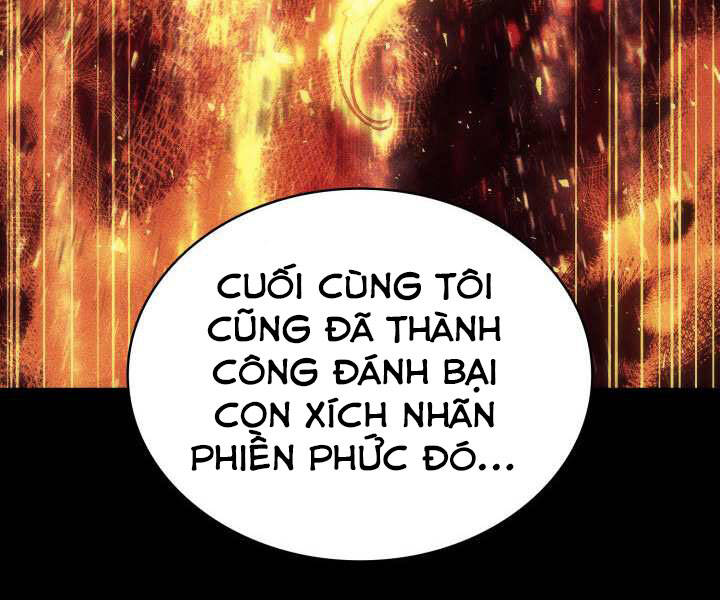 Sự Trở Lại Của Anh Hùng Cấp Thảm Họa chapter 12 - Upload bởi truyensieuhay.com