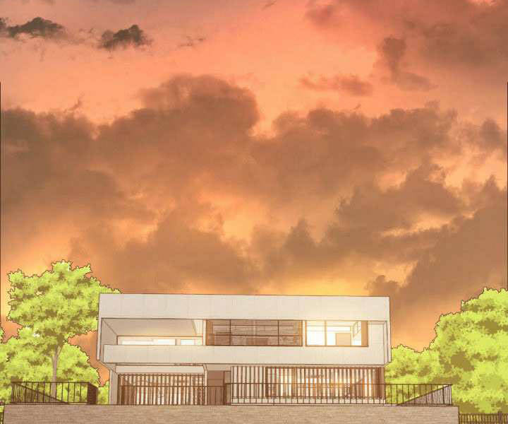 Sự Trở Lại Của Anh Hùng Cấp Thảm Họa chapter 12 - Upload bởi truyensieuhay.com