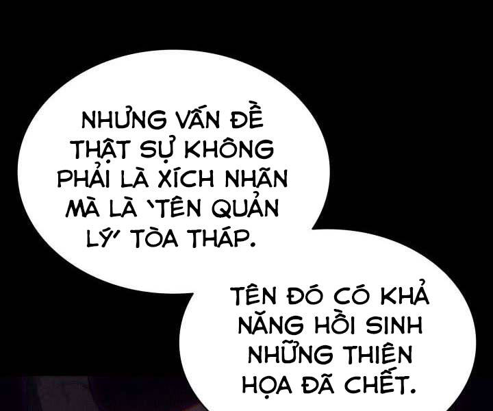 Sự Trở Lại Của Anh Hùng Cấp Thảm Họa chapter 12 - Upload bởi truyensieuhay.com