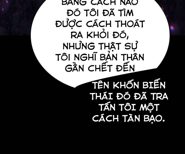 Sự Trở Lại Của Anh Hùng Cấp Thảm Họa chapter 12 - Upload bởi truyensieuhay.com