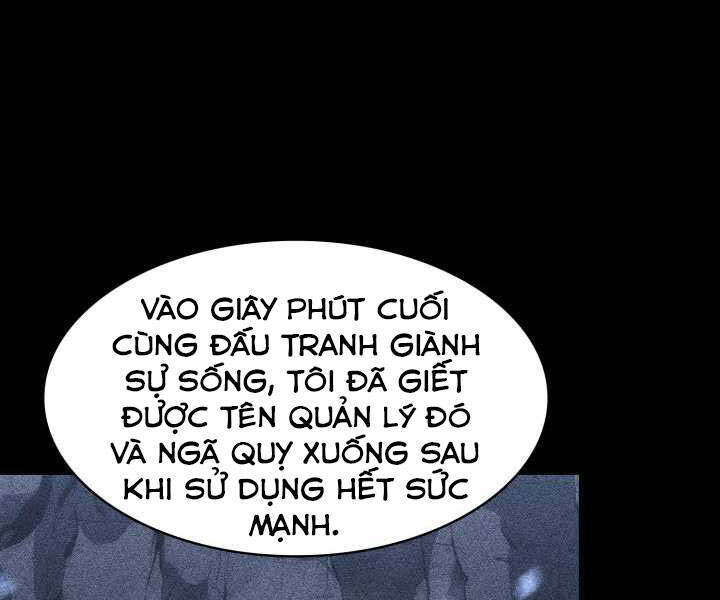 Sự Trở Lại Của Anh Hùng Cấp Thảm Họa chapter 12 - Upload bởi truyensieuhay.com