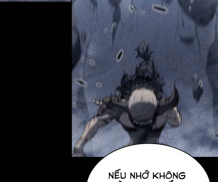 Sự Trở Lại Của Anh Hùng Cấp Thảm Họa chapter 12 - Upload bởi truyensieuhay.com