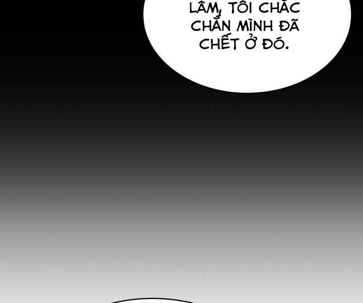 Sự Trở Lại Của Anh Hùng Cấp Thảm Họa chapter 12 - Upload bởi truyensieuhay.com