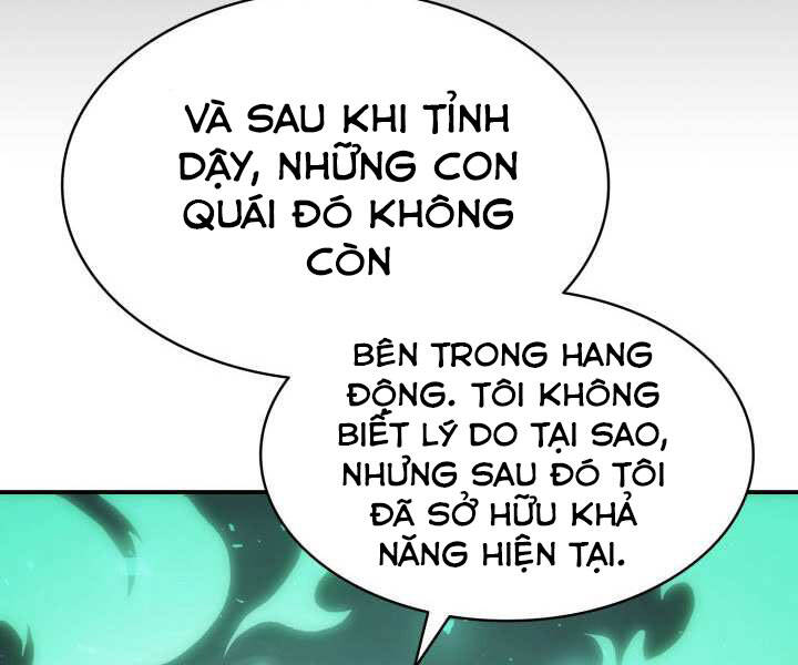 Sự Trở Lại Của Anh Hùng Cấp Thảm Họa chapter 12 - Upload bởi truyensieuhay.com