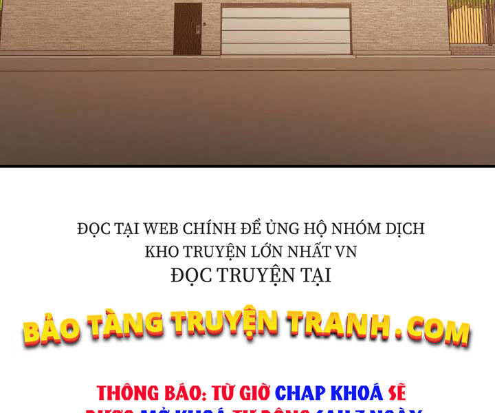 Sự Trở Lại Của Anh Hùng Cấp Thảm Họa chapter 12 - Upload bởi truyensieuhay.com
