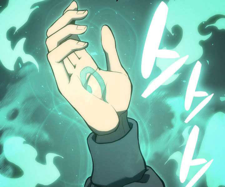 Sự Trở Lại Của Anh Hùng Cấp Thảm Họa chapter 12 - Upload bởi truyensieuhay.com