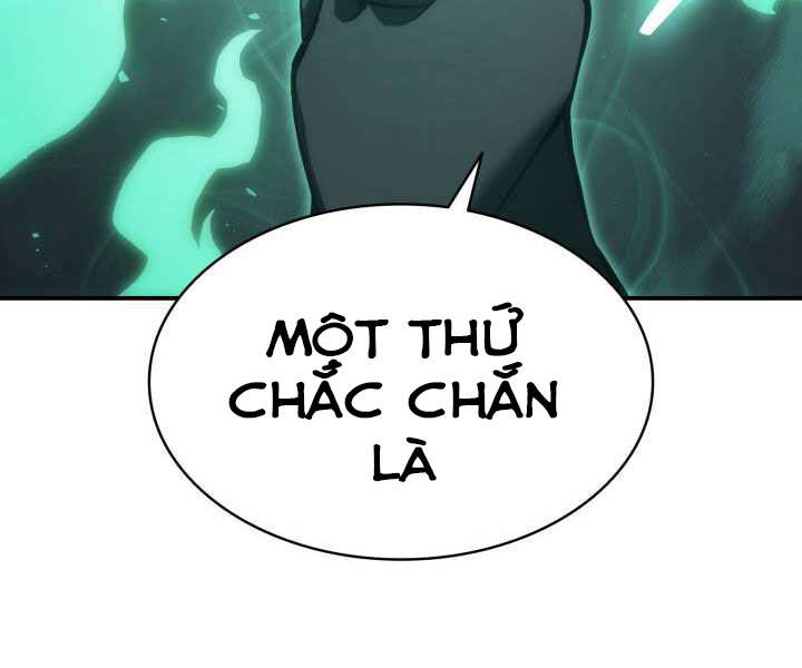 Sự Trở Lại Của Anh Hùng Cấp Thảm Họa chapter 12 - Upload bởi truyensieuhay.com