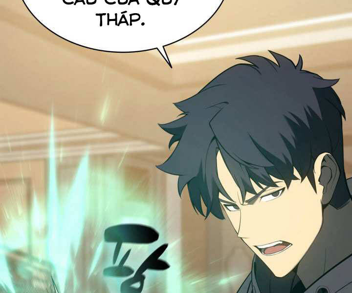 Sự Trở Lại Của Anh Hùng Cấp Thảm Họa chapter 12 - Upload bởi truyensieuhay.com