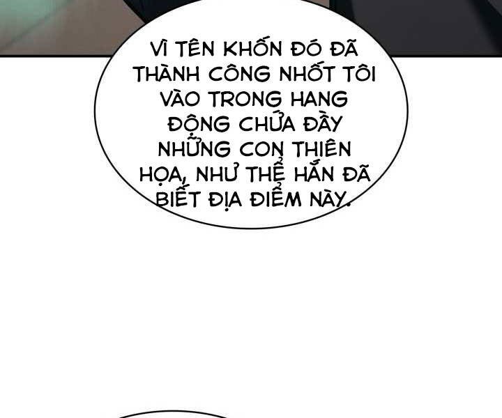 Sự Trở Lại Của Anh Hùng Cấp Thảm Họa chapter 12 - Upload bởi truyensieuhay.com