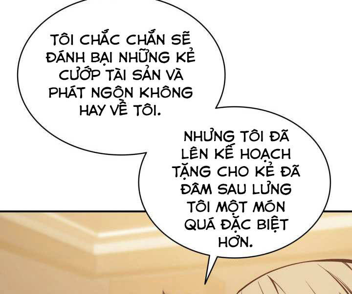 Sự Trở Lại Của Anh Hùng Cấp Thảm Họa chapter 12 - Upload bởi truyensieuhay.com