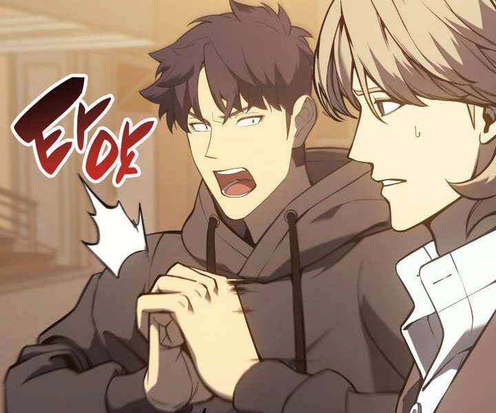 Sự Trở Lại Của Anh Hùng Cấp Thảm Họa chapter 12 - Upload bởi truyensieuhay.com