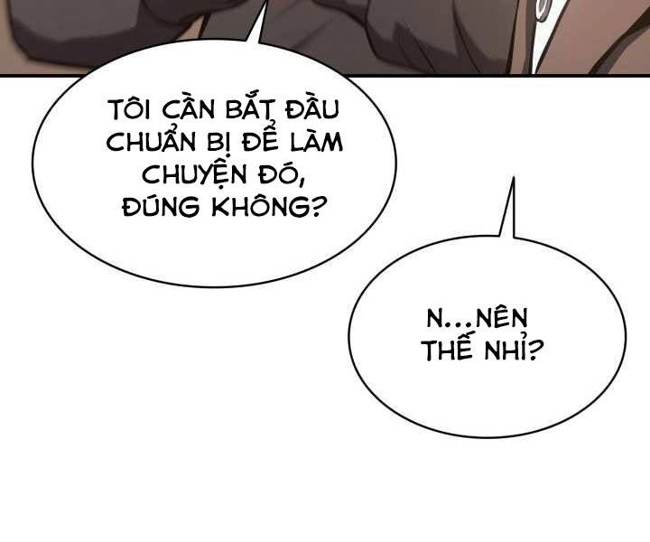 Sự Trở Lại Của Anh Hùng Cấp Thảm Họa chapter 12 - Upload bởi truyensieuhay.com
