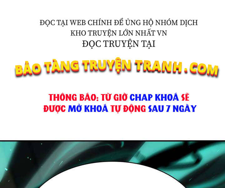 Sự Trở Lại Của Anh Hùng Cấp Thảm Họa chapter 12 - Upload bởi truyensieuhay.com