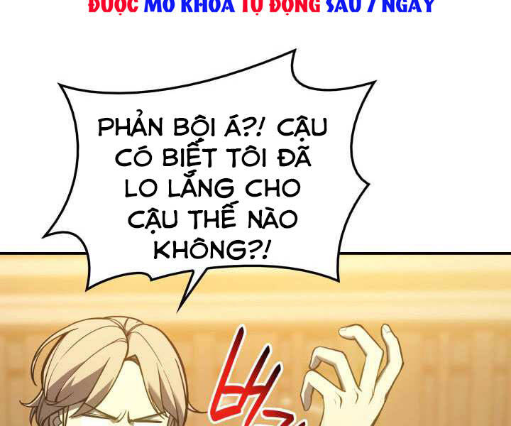 Sự Trở Lại Của Anh Hùng Cấp Thảm Họa chapter 12 - Upload bởi truyensieuhay.com
