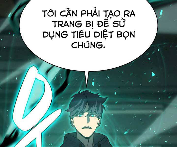 Sự Trở Lại Của Anh Hùng Cấp Thảm Họa chapter 12 - Upload bởi truyensieuhay.com