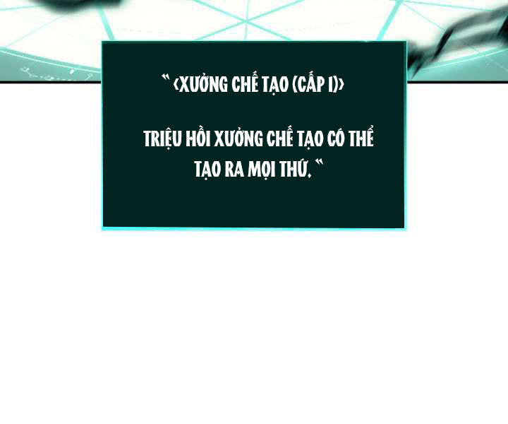 Sự Trở Lại Của Anh Hùng Cấp Thảm Họa chapter 12 - Upload bởi truyensieuhay.com