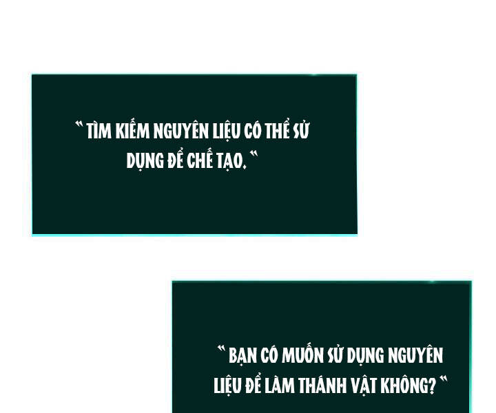 Sự Trở Lại Của Anh Hùng Cấp Thảm Họa chapter 12 - Upload bởi truyensieuhay.com