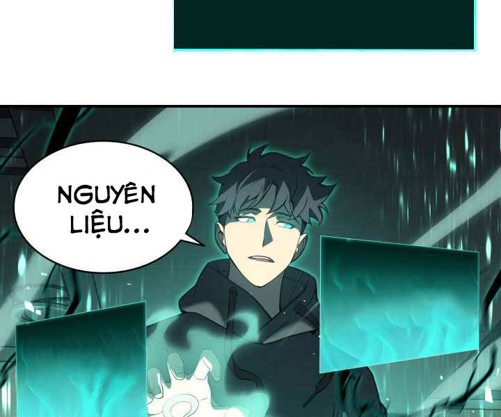 Sự Trở Lại Của Anh Hùng Cấp Thảm Họa chapter 12 - Upload bởi truyensieuhay.com