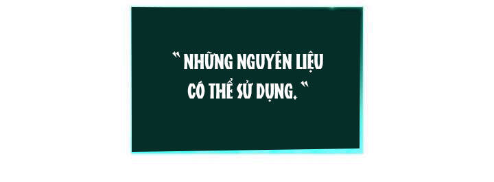 Sự Trở Lại Của Anh Hùng Cấp Thảm Họa chapter 12 - Upload bởi truyensieuhay.com