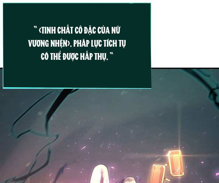 Sự Trở Lại Của Anh Hùng Cấp Thảm Họa chapter 12 - Upload bởi truyensieuhay.com