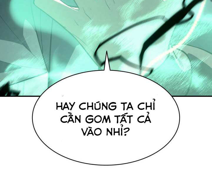 Sự Trở Lại Của Anh Hùng Cấp Thảm Họa chapter 12 - Upload bởi truyensieuhay.com