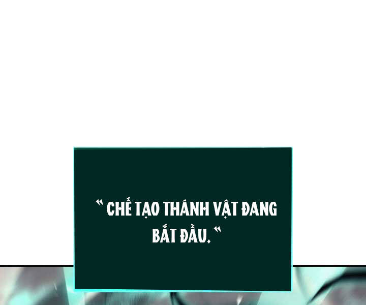 Sự Trở Lại Của Anh Hùng Cấp Thảm Họa chapter 12 - Upload bởi truyensieuhay.com