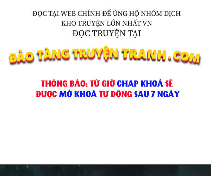 Sự Trở Lại Của Anh Hùng Cấp Thảm Họa chapter 12 - Upload bởi truyensieuhay.com
