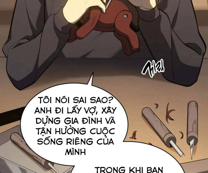 Sự Trở Lại Của Anh Hùng Cấp Thảm Họa chapter 12 - Upload bởi truyensieuhay.com