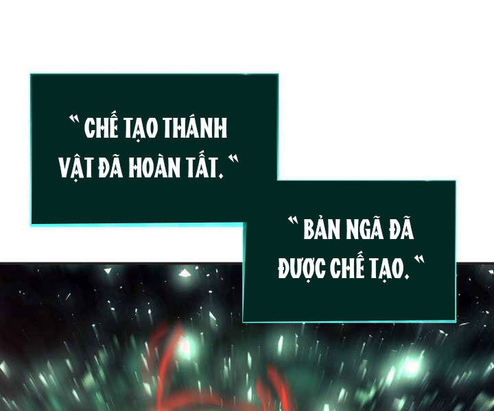 Sự Trở Lại Của Anh Hùng Cấp Thảm Họa chapter 12 - Upload bởi truyensieuhay.com