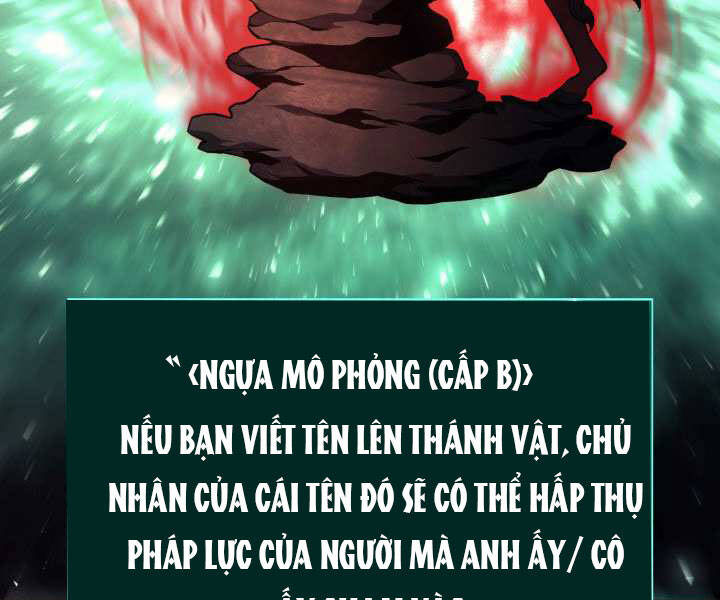 Sự Trở Lại Của Anh Hùng Cấp Thảm Họa chapter 12 - Upload bởi truyensieuhay.com