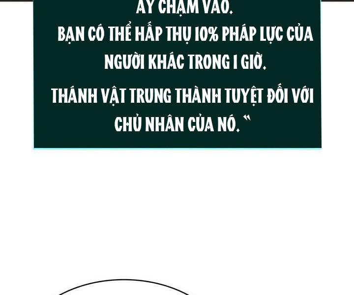 Sự Trở Lại Của Anh Hùng Cấp Thảm Họa chapter 12 - Upload bởi truyensieuhay.com