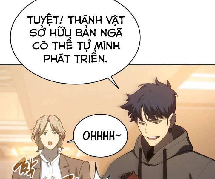 Sự Trở Lại Của Anh Hùng Cấp Thảm Họa chapter 12 - Upload bởi truyensieuhay.com