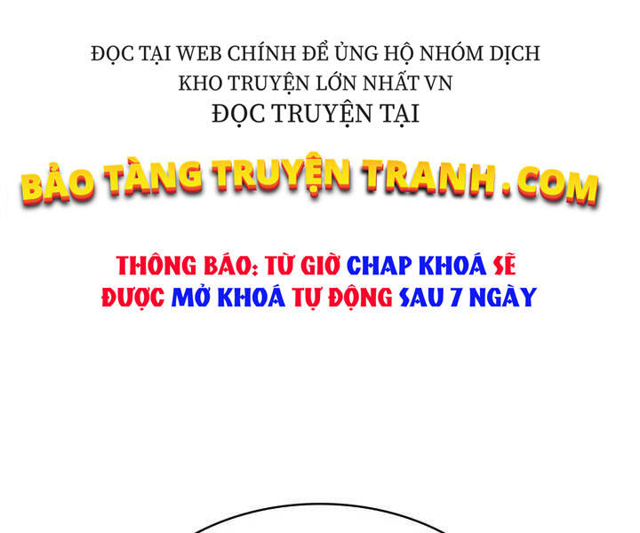 Sự Trở Lại Của Anh Hùng Cấp Thảm Họa chapter 12 - Upload bởi truyensieuhay.com