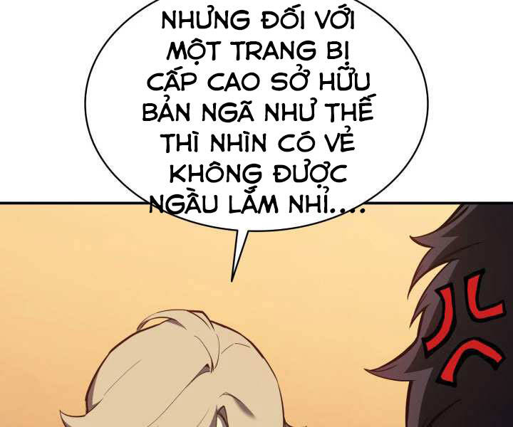 Sự Trở Lại Của Anh Hùng Cấp Thảm Họa chapter 12 - Upload bởi truyensieuhay.com