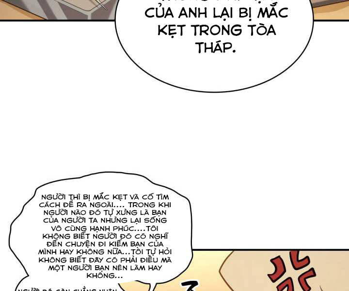Sự Trở Lại Của Anh Hùng Cấp Thảm Họa chapter 12 - Upload bởi truyensieuhay.com