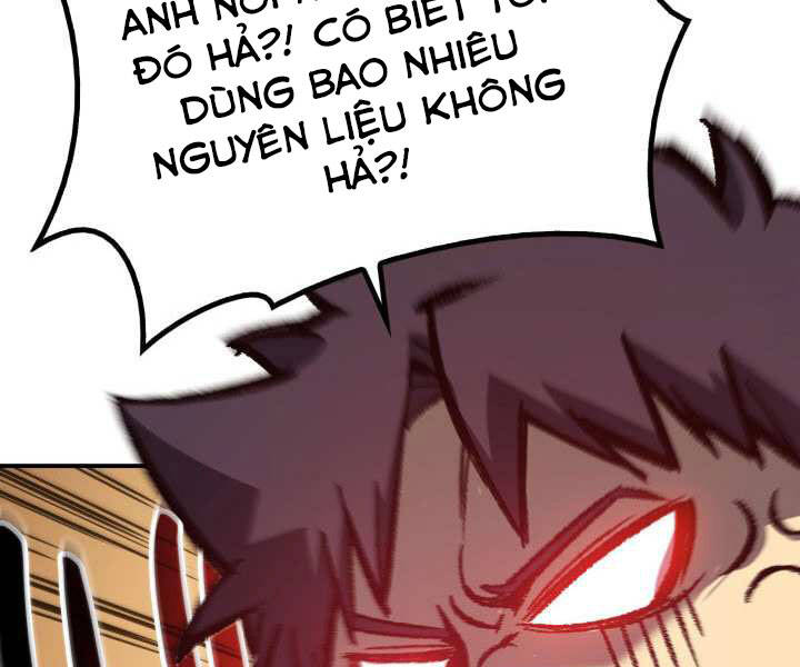 Sự Trở Lại Của Anh Hùng Cấp Thảm Họa chapter 12 - Upload bởi truyensieuhay.com