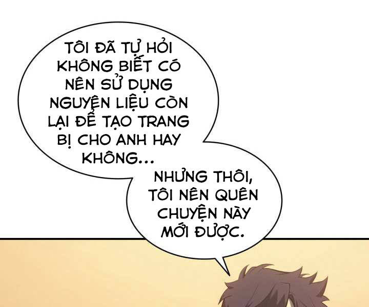 Sự Trở Lại Của Anh Hùng Cấp Thảm Họa chapter 12 - Upload bởi truyensieuhay.com