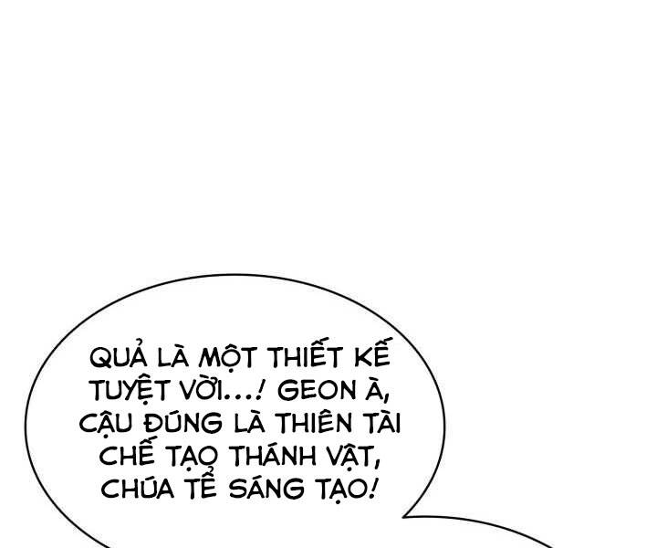 Sự Trở Lại Của Anh Hùng Cấp Thảm Họa chapter 12 - Upload bởi truyensieuhay.com