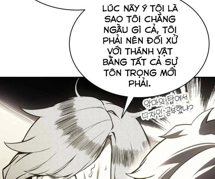 Sự Trở Lại Của Anh Hùng Cấp Thảm Họa chapter 12 - Upload bởi truyensieuhay.com