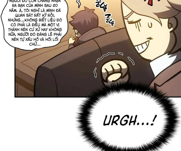 Sự Trở Lại Của Anh Hùng Cấp Thảm Họa chapter 12 - Upload bởi truyensieuhay.com