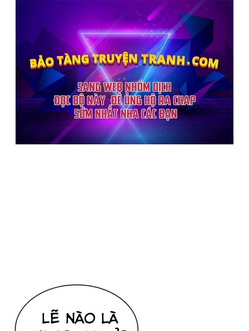 Sự Trở Lại Của Anh Hùng Cấp Thảm Họa chapter 13 - Upload bởi truyensieuhay.com