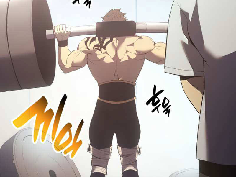 Sự Trở Lại Của Anh Hùng Cấp Thảm Họa chapter 13 - Upload bởi truyensieuhay.com
