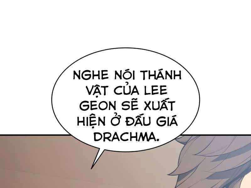 Sự Trở Lại Của Anh Hùng Cấp Thảm Họa chapter 13 - Upload bởi truyensieuhay.com