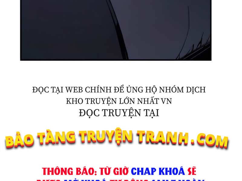 Sự Trở Lại Của Anh Hùng Cấp Thảm Họa chapter 13 - Upload bởi truyensieuhay.com