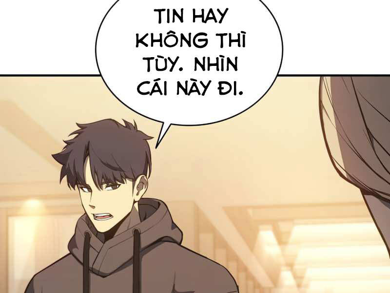 Sự Trở Lại Của Anh Hùng Cấp Thảm Họa chapter 13 - Upload bởi truyensieuhay.com