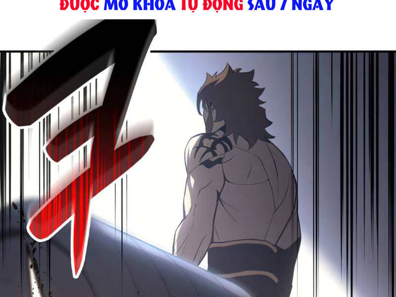 Sự Trở Lại Của Anh Hùng Cấp Thảm Họa chapter 13 - Upload bởi truyensieuhay.com