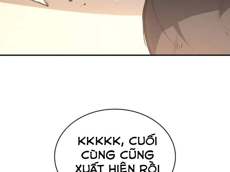 Sự Trở Lại Của Anh Hùng Cấp Thảm Họa chapter 13 - Upload bởi truyensieuhay.com