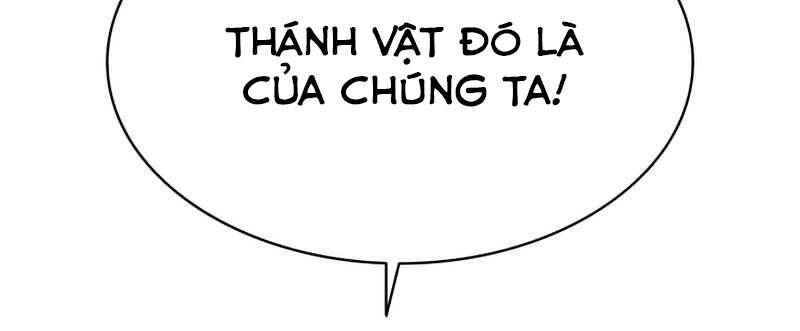 Sự Trở Lại Của Anh Hùng Cấp Thảm Họa chapter 13 - Upload bởi truyensieuhay.com
