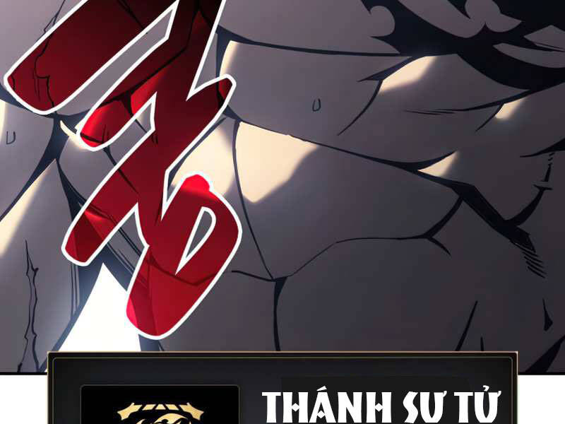 Sự Trở Lại Của Anh Hùng Cấp Thảm Họa chapter 13 - Upload bởi truyensieuhay.com