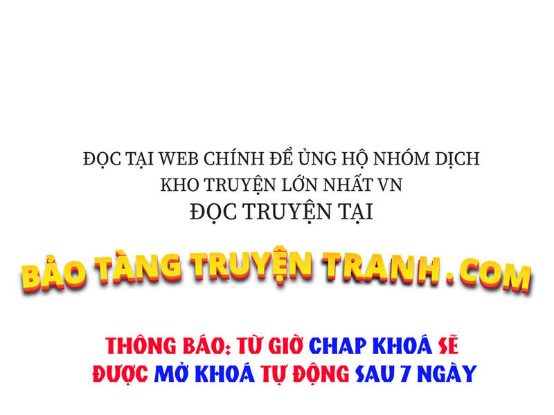 Sự Trở Lại Của Anh Hùng Cấp Thảm Họa chapter 13 - Upload bởi truyensieuhay.com